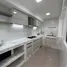 2 Schlafzimmer Reihenhaus zu vermieten im Grande Pleno Ratchapruek, Om Kret, Pak Kret, Nonthaburi