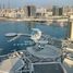 3 Bedroom Apartment for sale at MAG 5, Marina Square, Al Reem Island