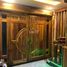 5 Bedroom Villa for sale in Binh Chieu, Thu Duc, Binh Chieu