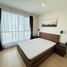 1 Bedroom Apartment for sale at Lumpini Suite Phetchaburi - Makkasan, Makkasan