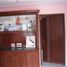 2 Bedroom Apartment for sale at old 5 route, Vijayawada, Krishna, Andhra Pradesh