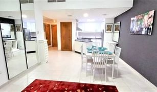 1 Bedroom Apartment for sale in Mogul Cluster, Dubai Building 148 to Building 202