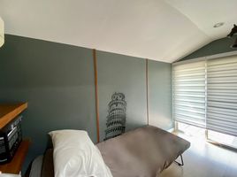3 Bedroom House for sale in Nonthaburi, Bang Mae Nang, Bang Yai, Nonthaburi