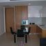 1 Bedroom Apartment for rent at Northpoint , Na Kluea