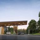 เวนิว โฟลว์ ติวานนท์ รังสิต