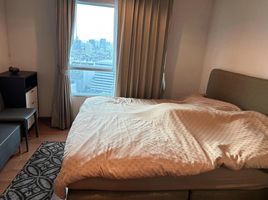 3 Schlafzimmer Appartement zu verkaufen im Belle Grand Rama 9, Huai Khwang, Huai Khwang, Bangkok