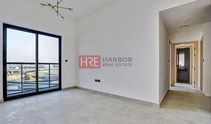 2 chambres Appartement a vendre à District 12, Dubai Binghatti Gems
