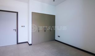 Studio Apartment for sale in , Dubai 15 Northside