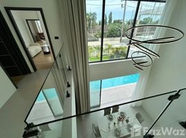 4 Schlafzimmer Villa zu verkaufen in Rawai, Phuket, Rawai