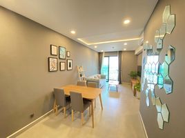 1 Bedroom Apartment for sale at Feliz En Vista, Thanh My Loi