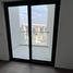 3 Bedroom Townhouse for sale at Rukan 2, Al Reem