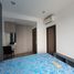 1 Schlafzimmer Wohnung zu vermieten im Ideo Mobi Asoke, Bang Kapi, Huai Khwang, Bangkok, Thailand