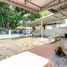 3 Bedroom House for rent in Chiang Mai, Chang Khlan, Mueang Chiang Mai, Chiang Mai