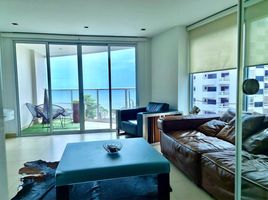 1 Schlafzimmer Wohnung zu vermieten im Sands Condominium, Nong Prue