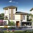 3 Bedroom Villa for sale at Swan Bay, Vinh Thanh