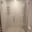 1 Bedroom Apartment for sale at The Title Residencies, Sakhu, Thalang