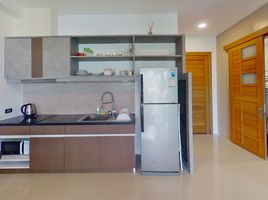 2 Schlafzimmer Appartement zu verkaufen im Chalong Miracle Lakeview, Chalong, Phuket Town