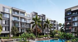  The Icon Residence الوحدات المتوفرة في 