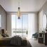 3 Bedroom Apartment for sale at Azizi Riviera Reve, Azizi Riviera
