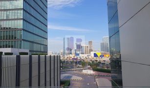 2 Schlafzimmern Appartement zu verkaufen in Marina Square, Abu Dhabi RAK Tower