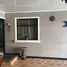 3 Bedroom House for sale in Heredia, Heredia, Heredia