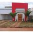 3 Bedroom Villa for sale in Limeira, São Paulo, Limeira, Limeira