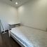 3 Bedroom Condo for rent at Masteri West Heights, Tay Mo