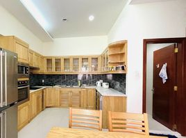 6 Bedroom Villa for rent in Da Nang, An Hai Bac, Son Tra, Da Nang