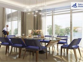 2 Bedroom Apartment for sale at Imperial Avenue, Downtown Dubai