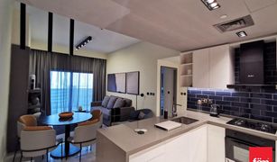 1 Bedroom Apartment for sale in , Dubai MAG 318