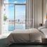 1 Bedroom Condo for sale at Palace Beach Residence, EMAAR Beachfront, Dubai Harbour