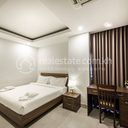 Queen Mansion Apartment | Hotel Room for rent