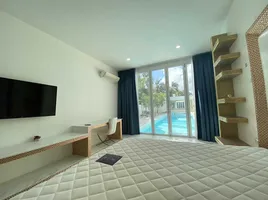4 Schlafzimmer Haus zu vermieten im The Oasis Phuket, Ko Kaeo, Phuket Town, Phuket