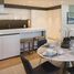 3 Bedroom Apartment for sale at Bluewaters, Dubai Marina