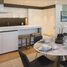 3 Bedroom Condo for sale at Bluewaters, Dubai Marina