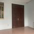 2 Schlafzimmer Appartement zu vermieten im Biên Hòa Center Mall, Long Binh, Bien Hoa, Dong Nai