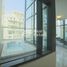 2 Bedroom Apartment for sale at Al Raha Lofts, Al Raha Beach