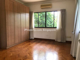 5 Schlafzimmer Villa zu vermieten in Singapur, Tuas coast, Tuas, West region, Singapur