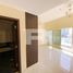 1 Bedroom Apartment for sale at Champions Tower 1, Champions Towers, Dubai Sports City