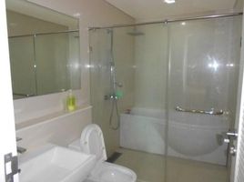 1 Bedroom Condo for rent at Ivy Thonglor, Khlong Tan Nuea