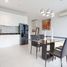 2 Bedroom Condo for sale at Icon Park, Kamala