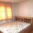 1 Bedroom Condo for sale at Lumpini Center Sukhumvit 77, Suan Luang
