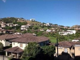 2 Bedroom Condo for sale at Escazú, Escazu