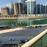 3 Bedroom Apartment for sale at Beach Towers, Shams Abu Dhabi, Al Reem Island, Abu Dhabi