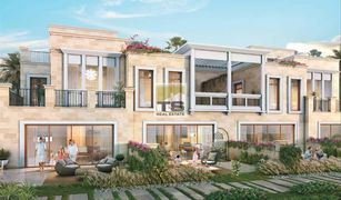 5 Bedrooms Townhouse for sale in , Dubai Malta