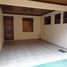 2 Schlafzimmer Wohnung zu vermieten im Apartamentos Wanda, Curridabat, San Jose, Costa Rica