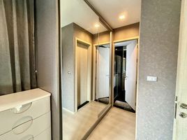 1 Schlafzimmer Wohnung zu vermieten im Rhythm Sukhumvit 36-38, Khlong Tan, Khlong Toei