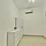 Studio Wohnung zu vermieten im Bukit Residence @ Taman Bukit, Bm, Mukim 10, Central Seberang Perai