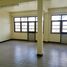 4 Schlafzimmer Reihenhaus zu vermieten in Ban Mai, Pak Kret, Ban Mai