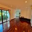 3 Bedroom Villa for sale at The Heights 2, Nong Kae
